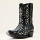 BLACK JASPER/PLATINUM
