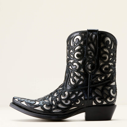 Ariat Valentina Western Boot