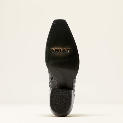 Ariat Valentina Western Boot