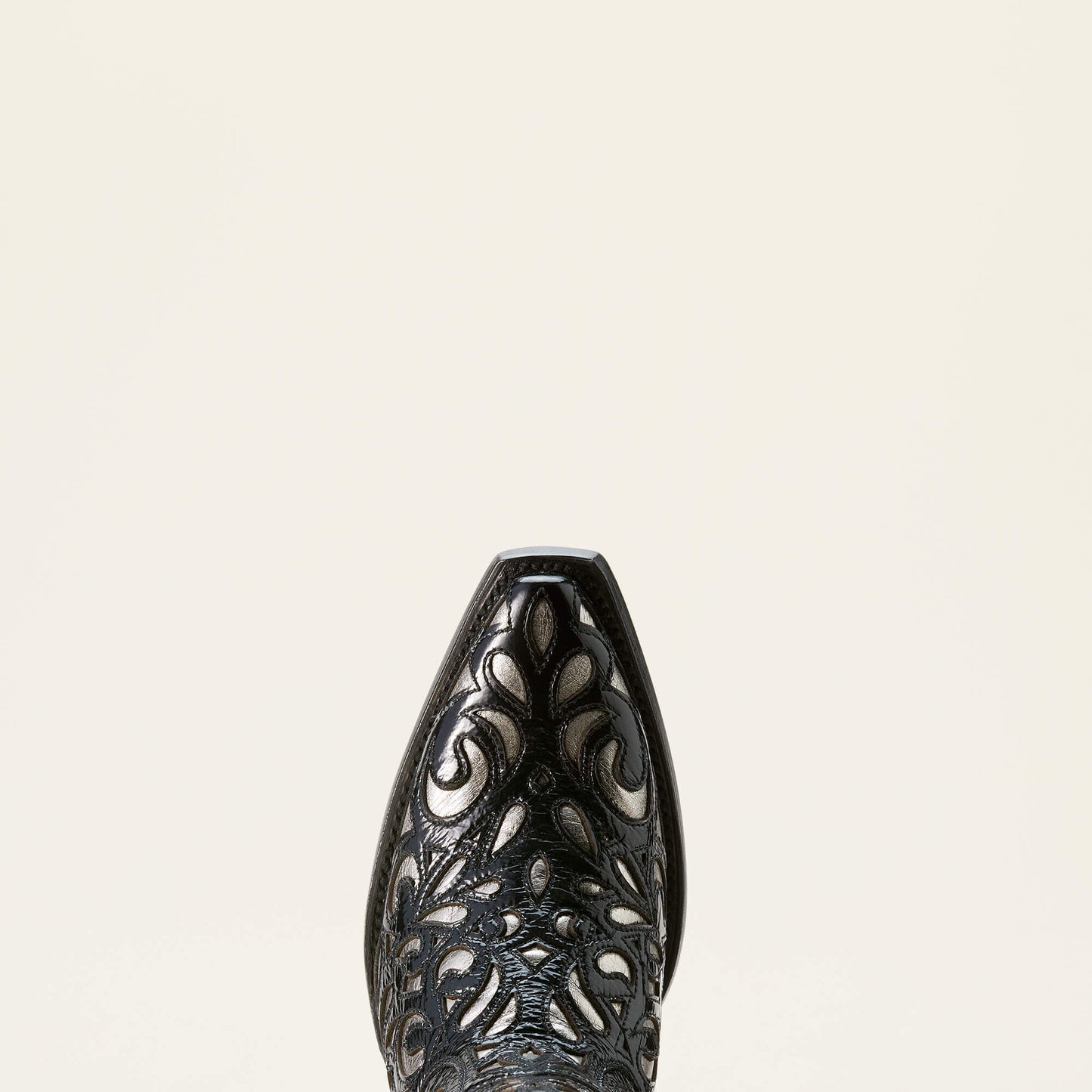 Ariat Valentina Western Boot