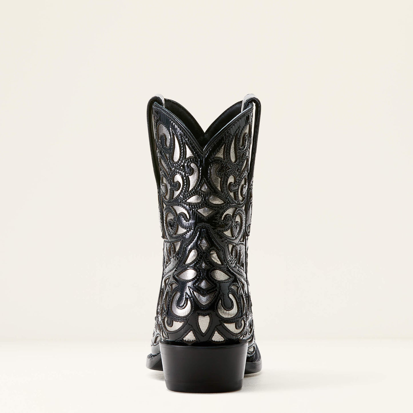 Ariat Valentina Western Boot