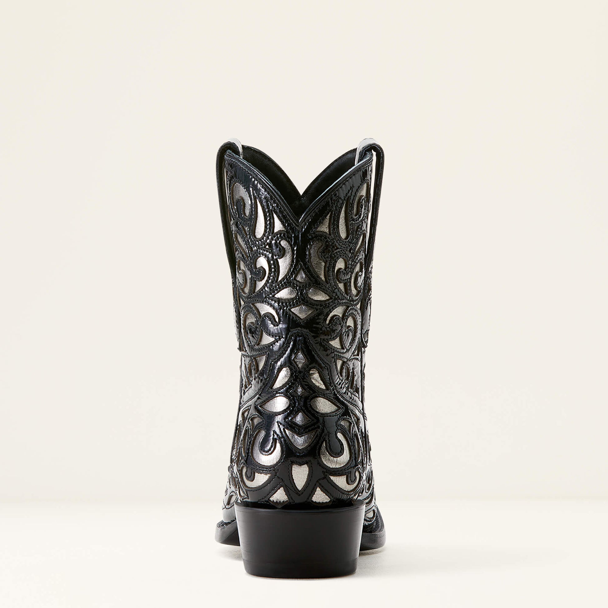 Ariat Valentina Western Boot