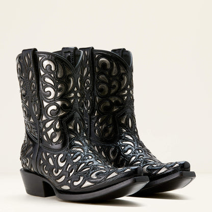 Ariat Valentina Western Boot