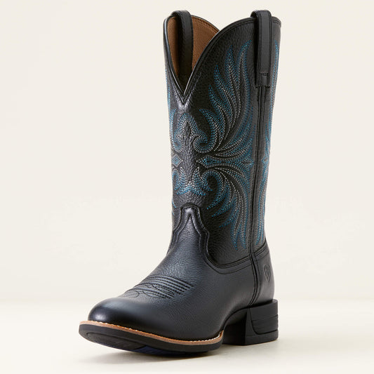 Ariat Ranahan Western Boot