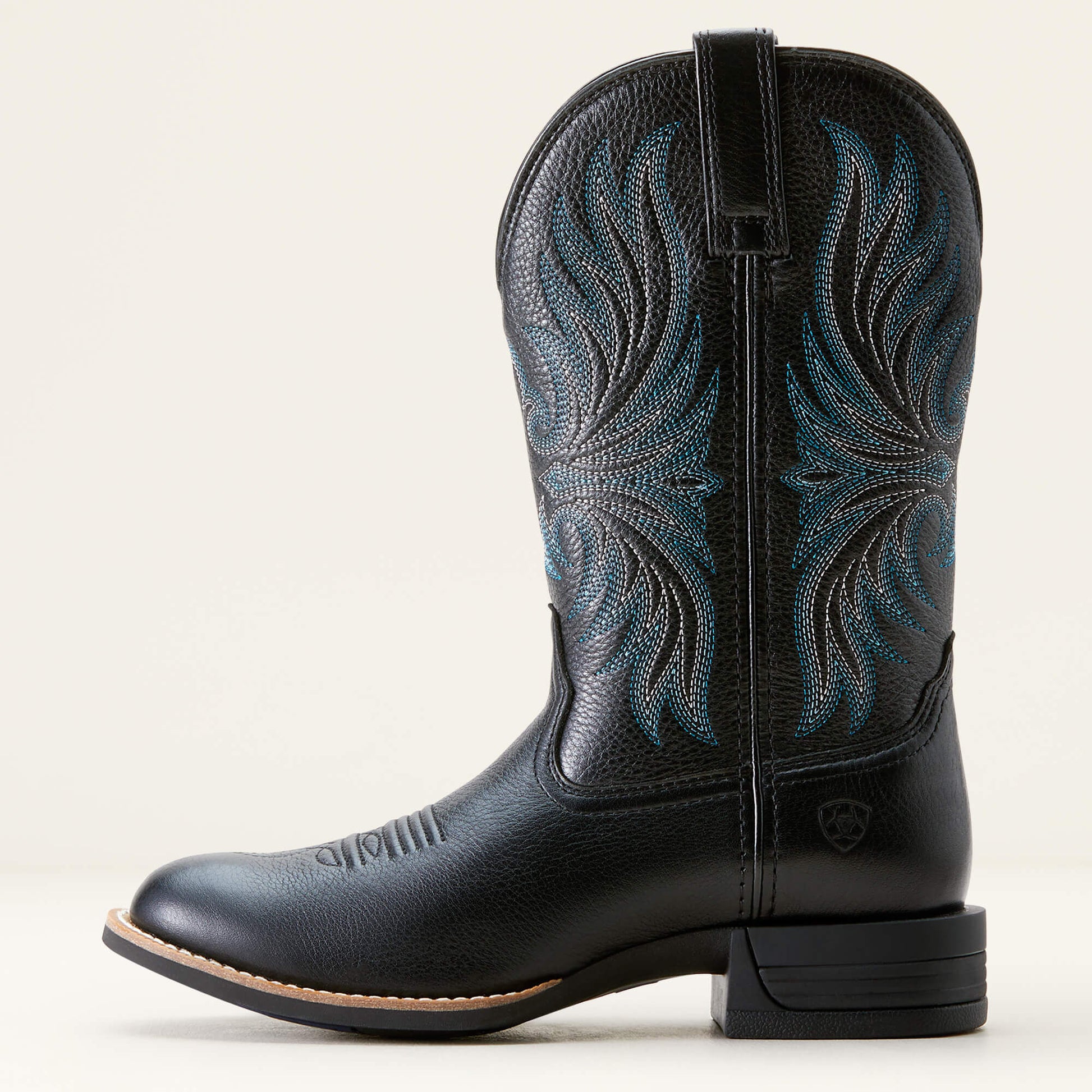 Ariat Ranahan Western Boot