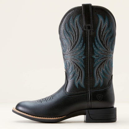 Ariat Ranahan Western Boot