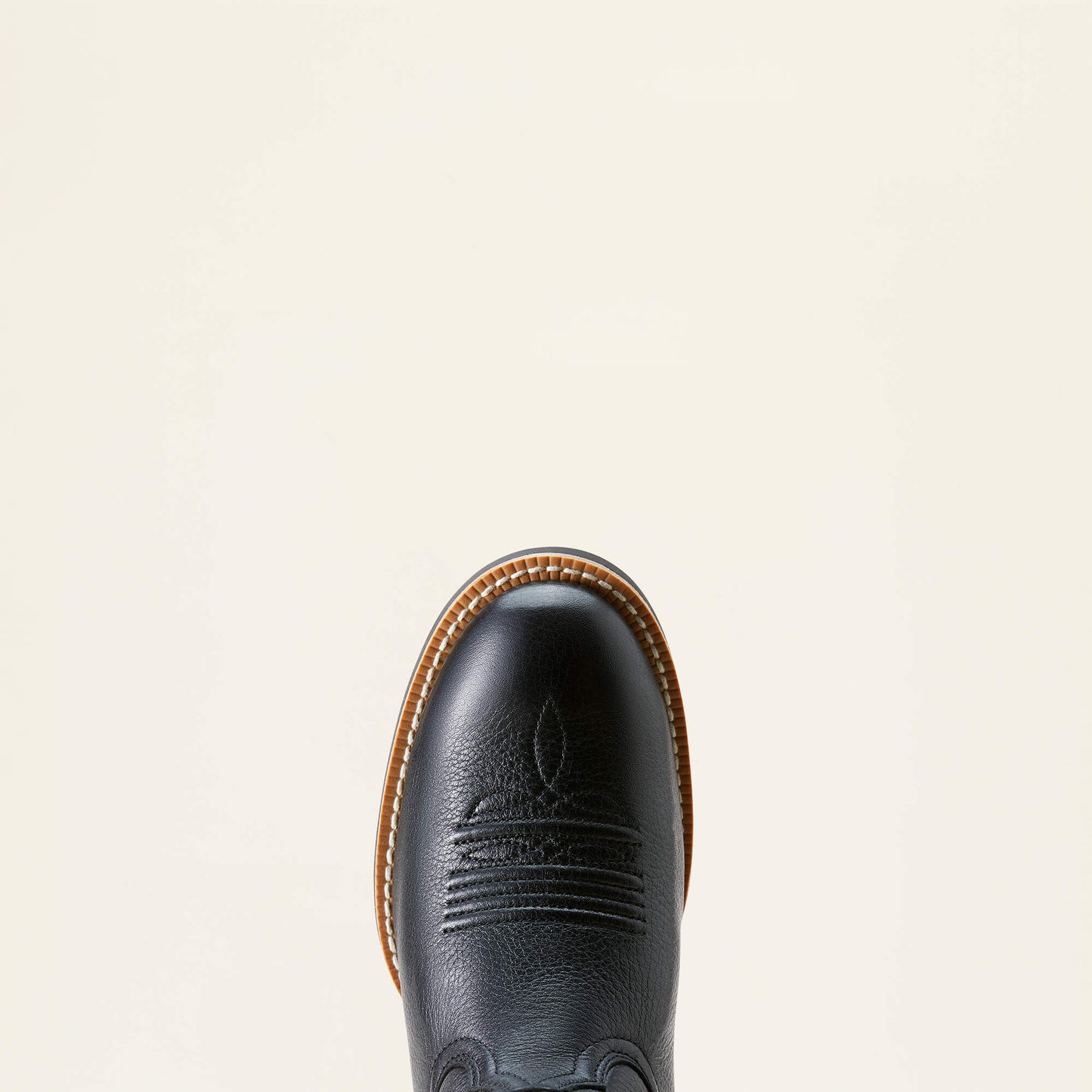 Ariat Ranahan Western Boot