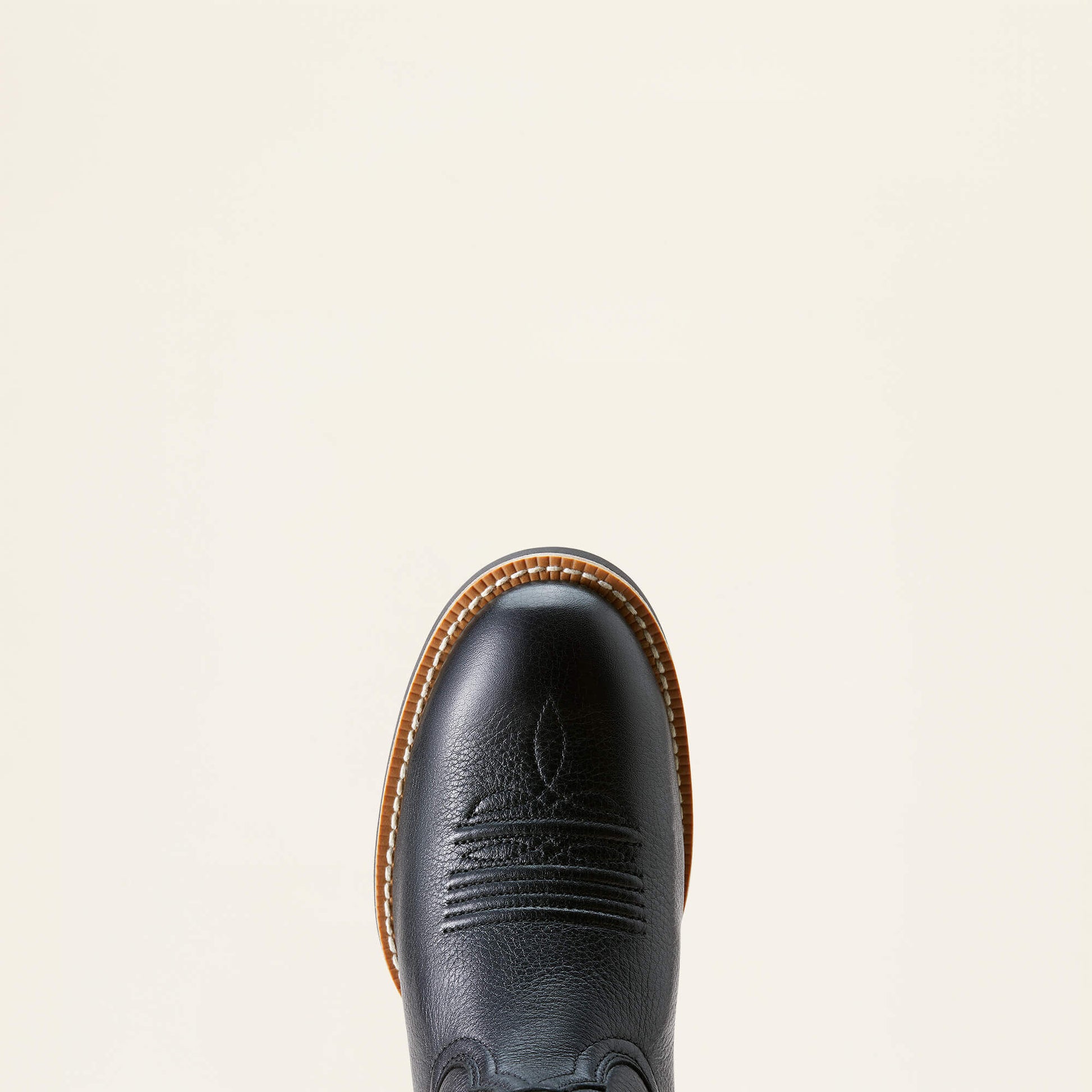 Ariat Ranahan Western Boot