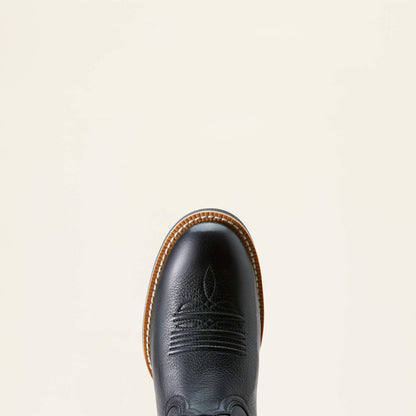 Ariat Ranahan Western Boot