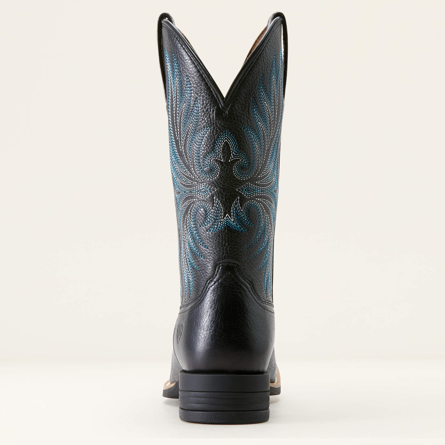 Ariat Ranahan Western Boot