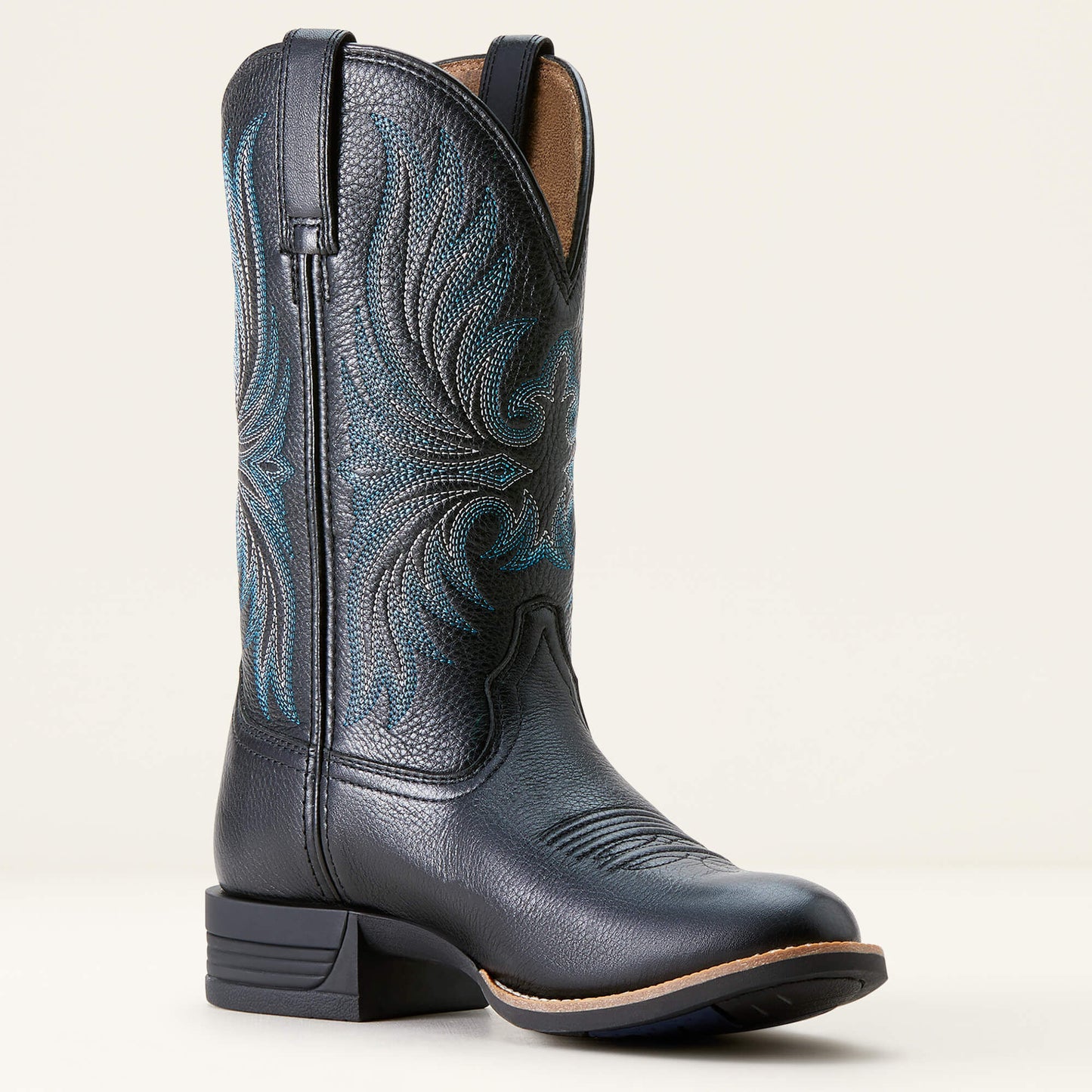 Ariat Ranahan Western Boot