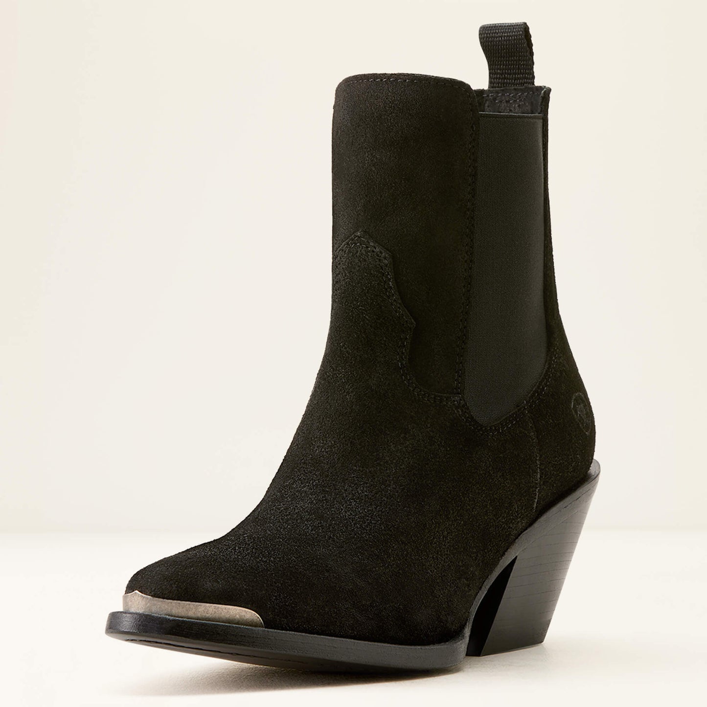 Ariat Shiloh Bootie