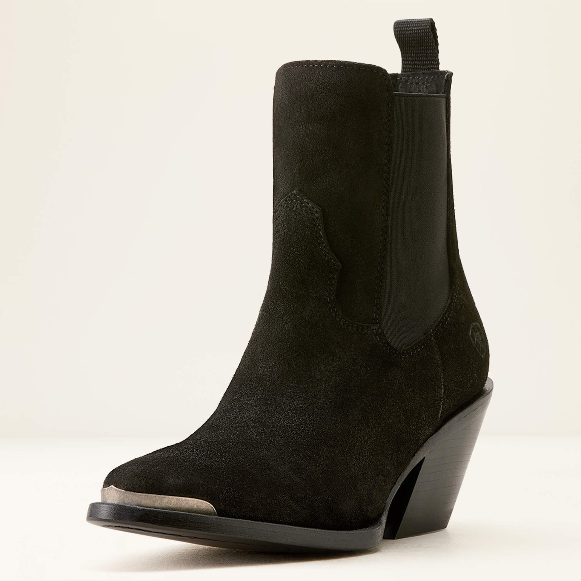 Ariat Shiloh Bootie
