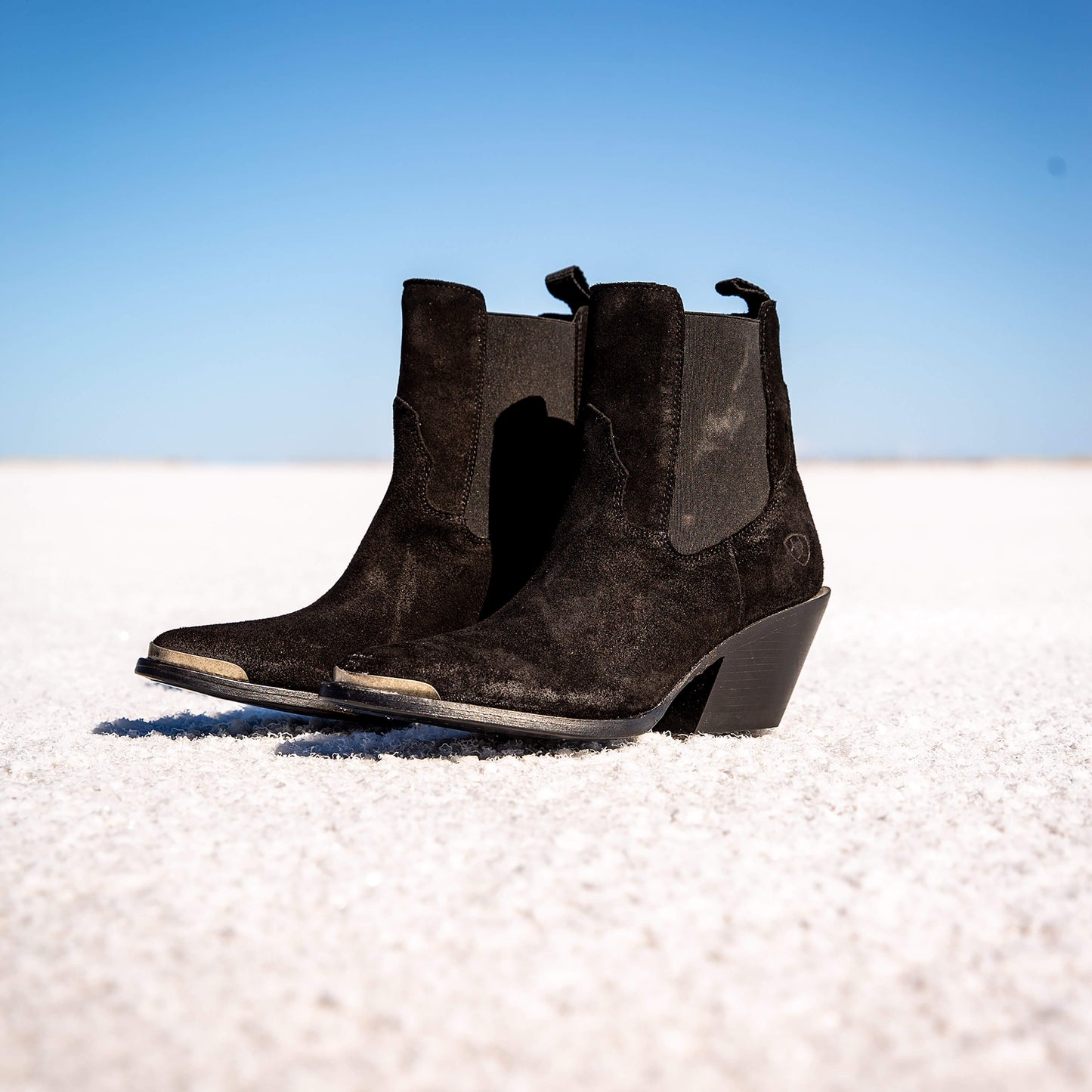 Ariat Shiloh Bootie