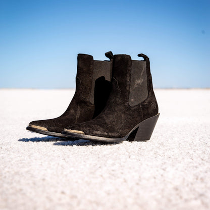 Ariat Shiloh Bootie