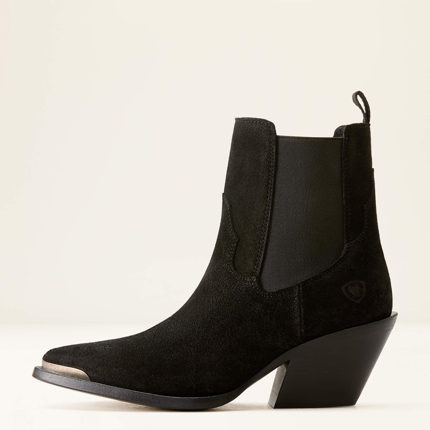 Ariat Shiloh Bootie