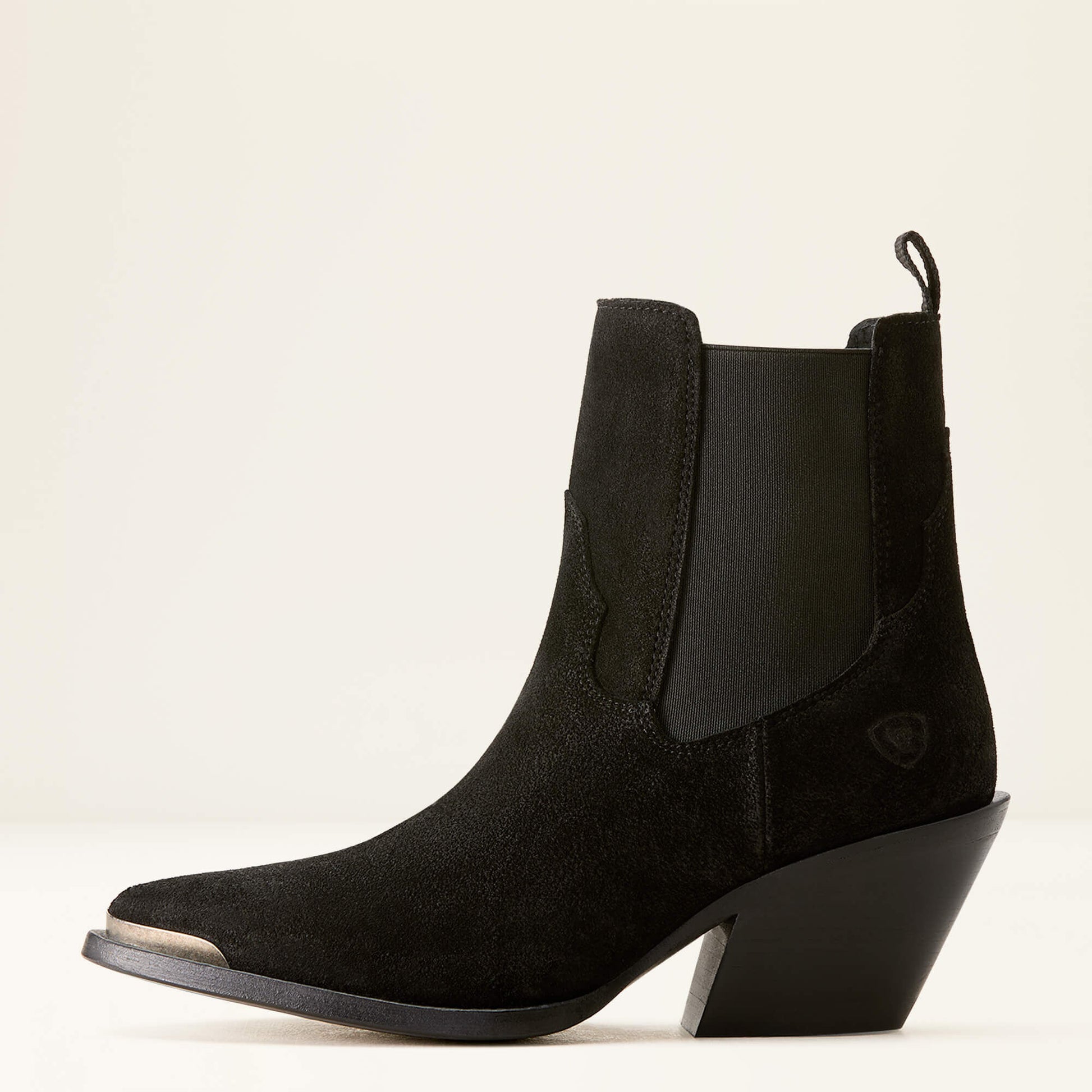 Ariat Shiloh Bootie