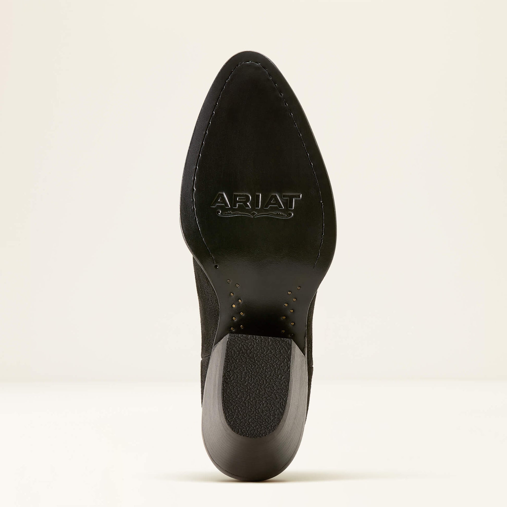 Ariat Shiloh Bootie