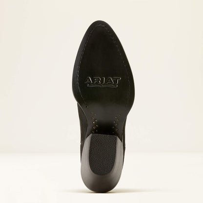 Ariat Shiloh Bootie