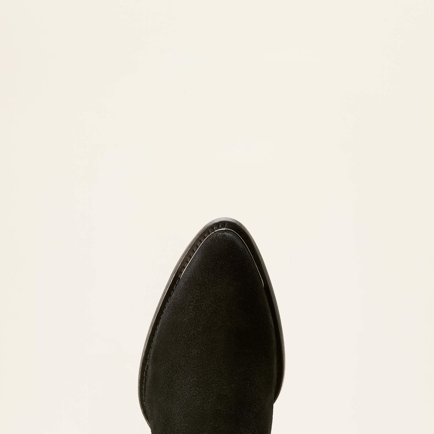 Ariat Shiloh Bootie