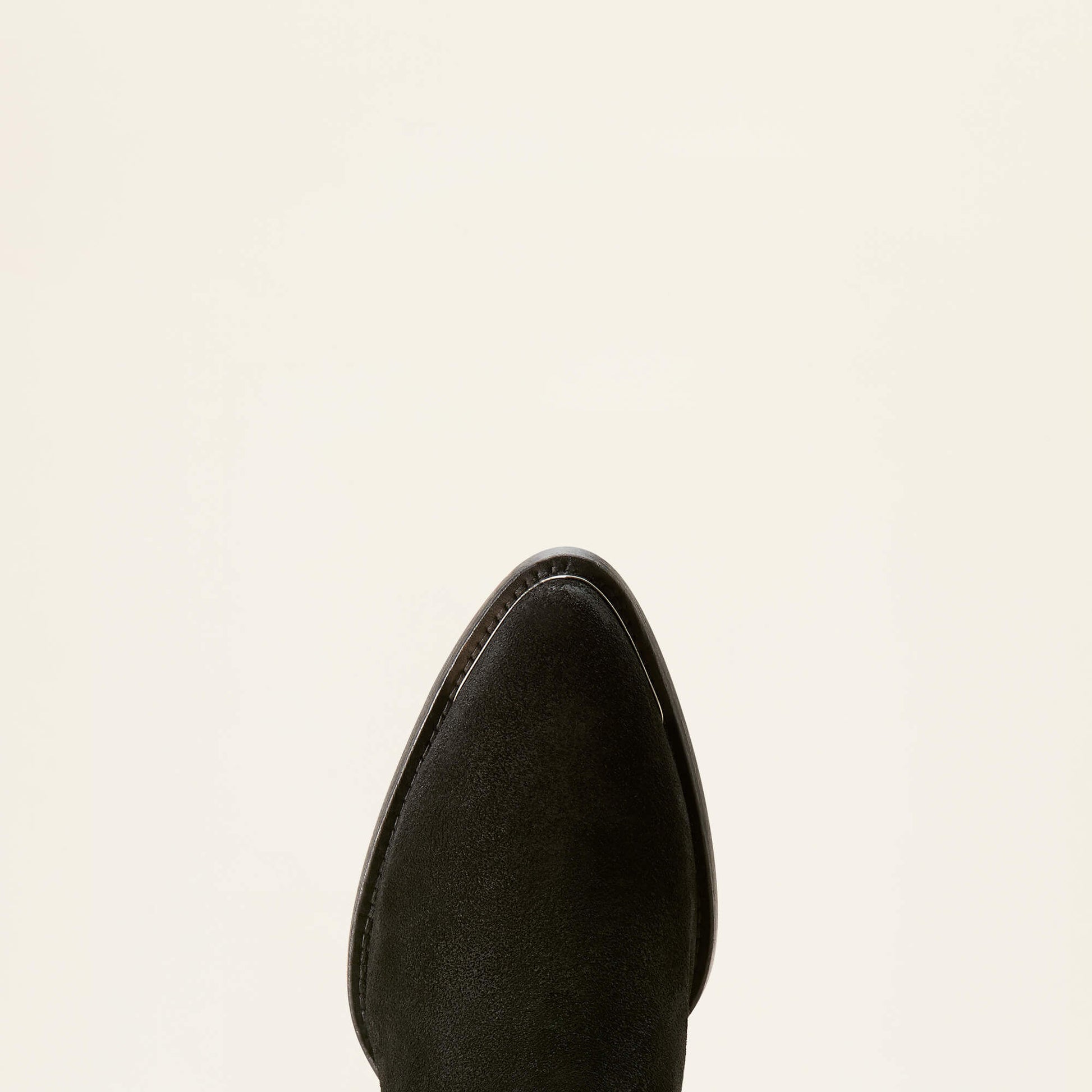 Ariat Shiloh Bootie