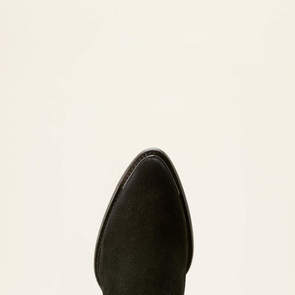Ariat Shiloh Bootie