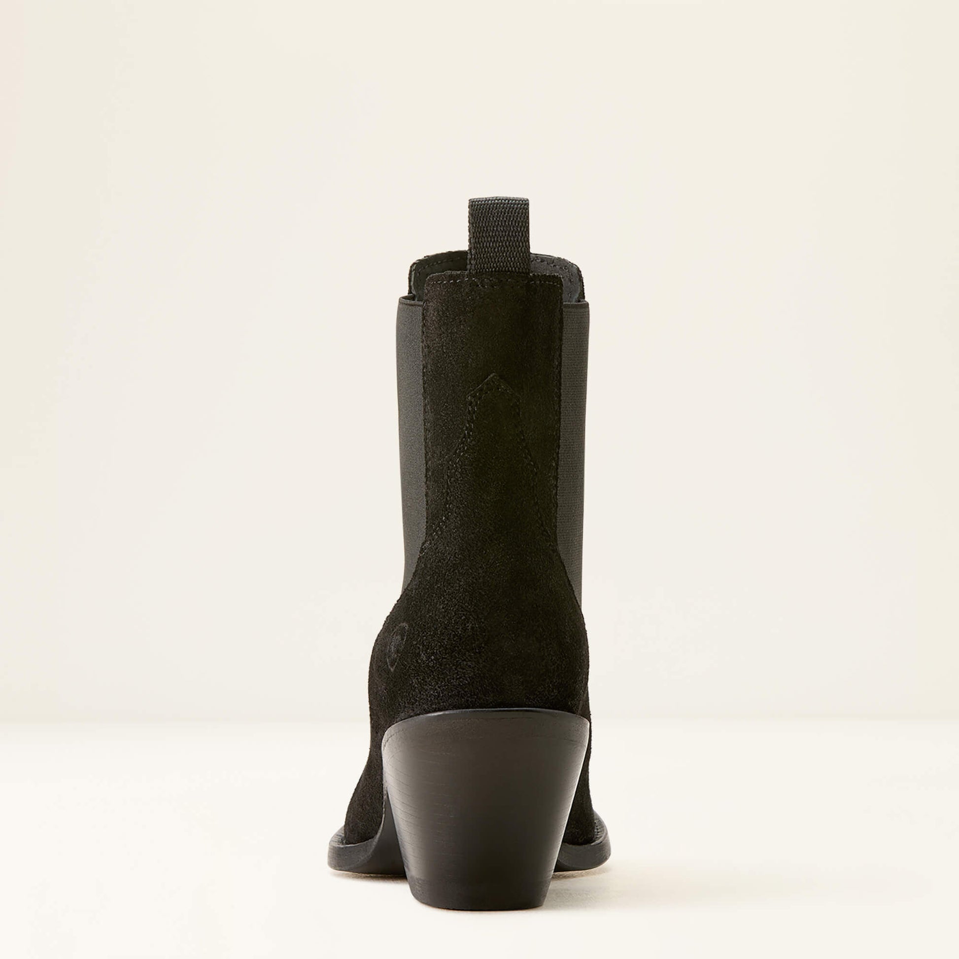 Ariat Shiloh Bootie