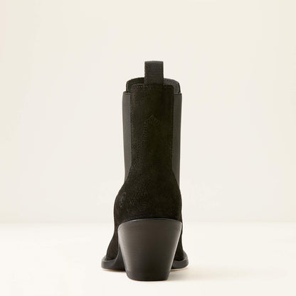 Ariat Shiloh Bootie