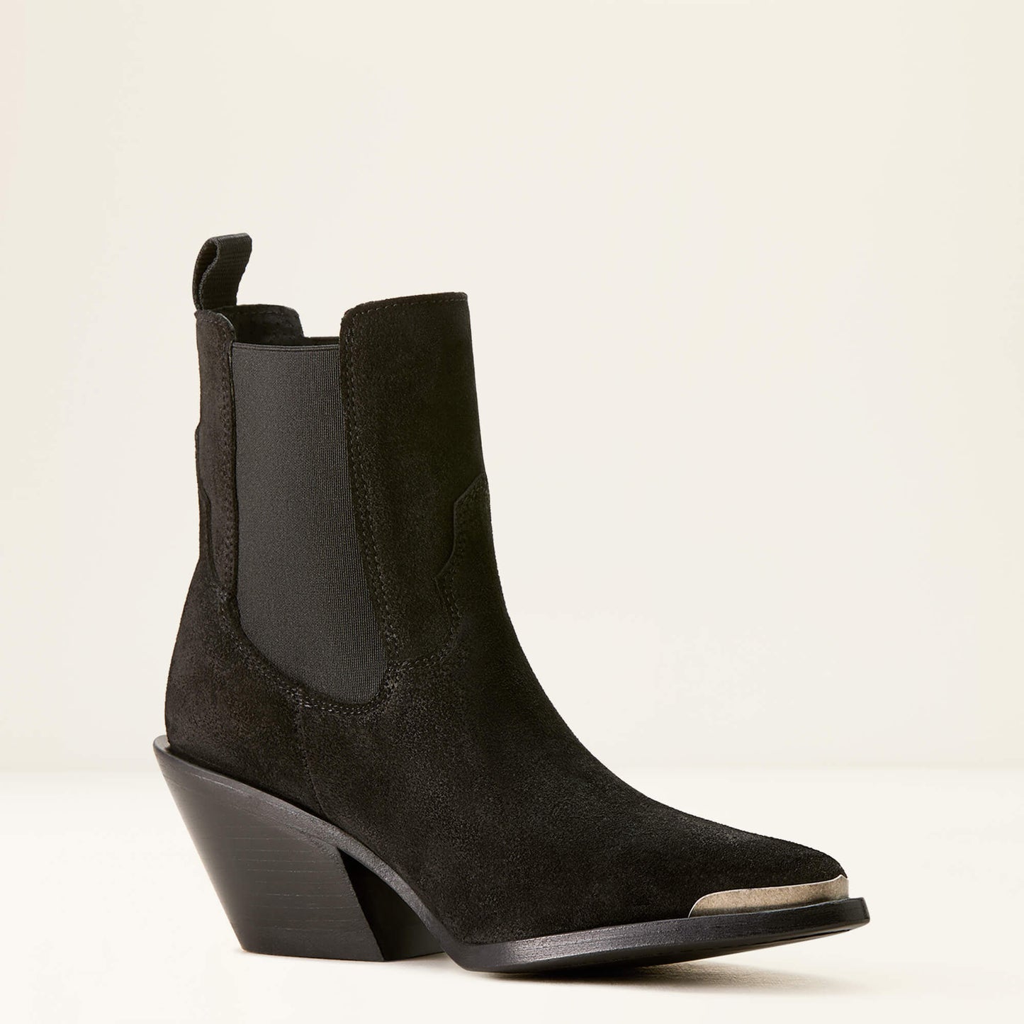 Ariat Shiloh Bootie