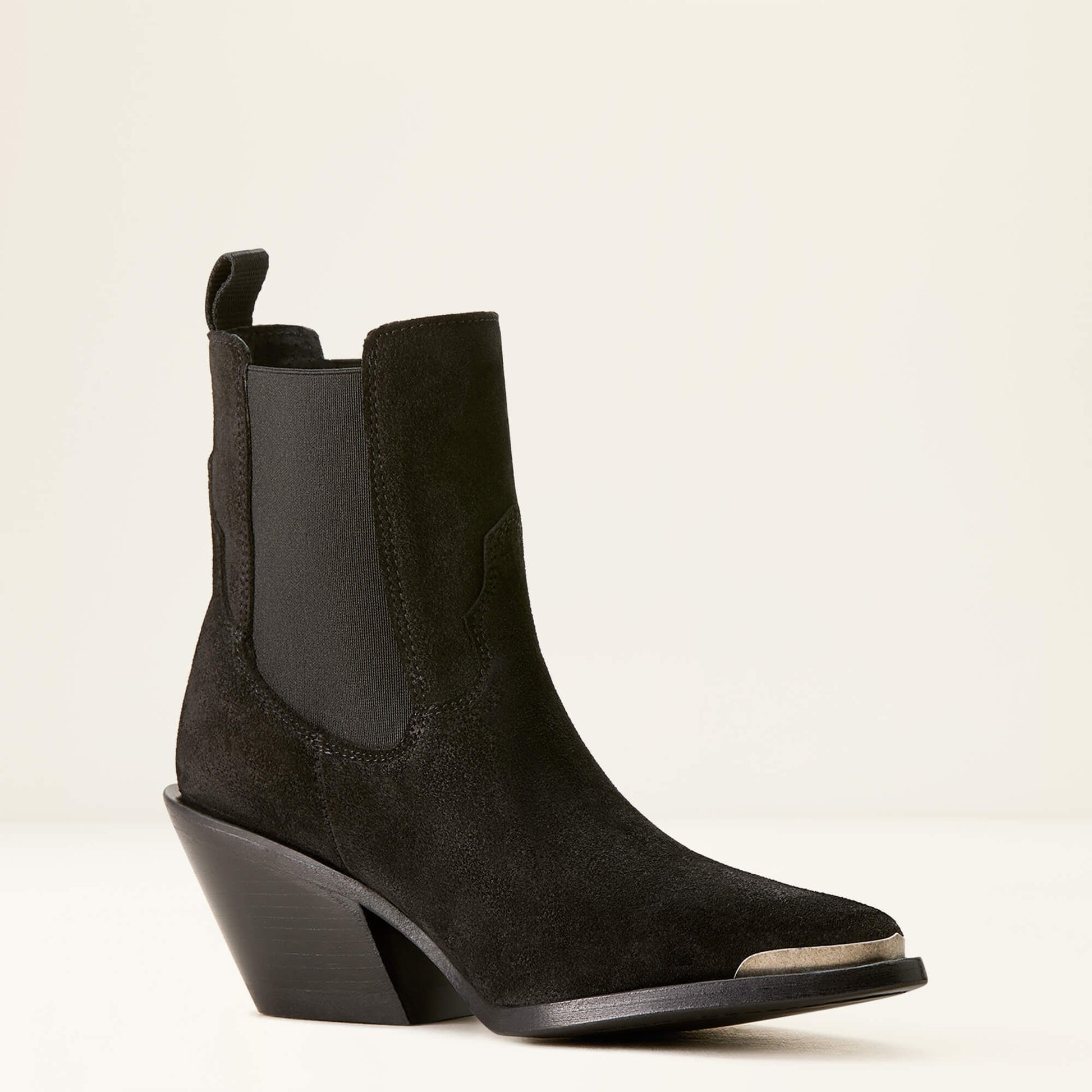 Ariat Shiloh Bootie