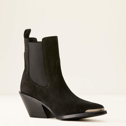 Ariat Shiloh Bootie