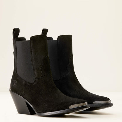 Ariat Shiloh Bootie