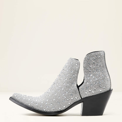 Ariat Dixon Glitz Bootie