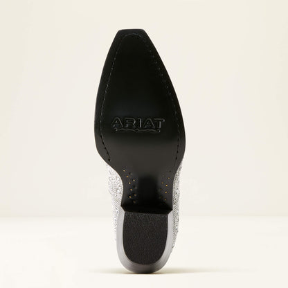 Ariat Dixon Glitz Bootie