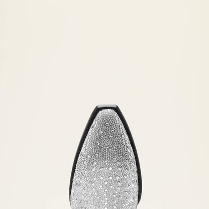 Ariat Dixon Glitz Bootie