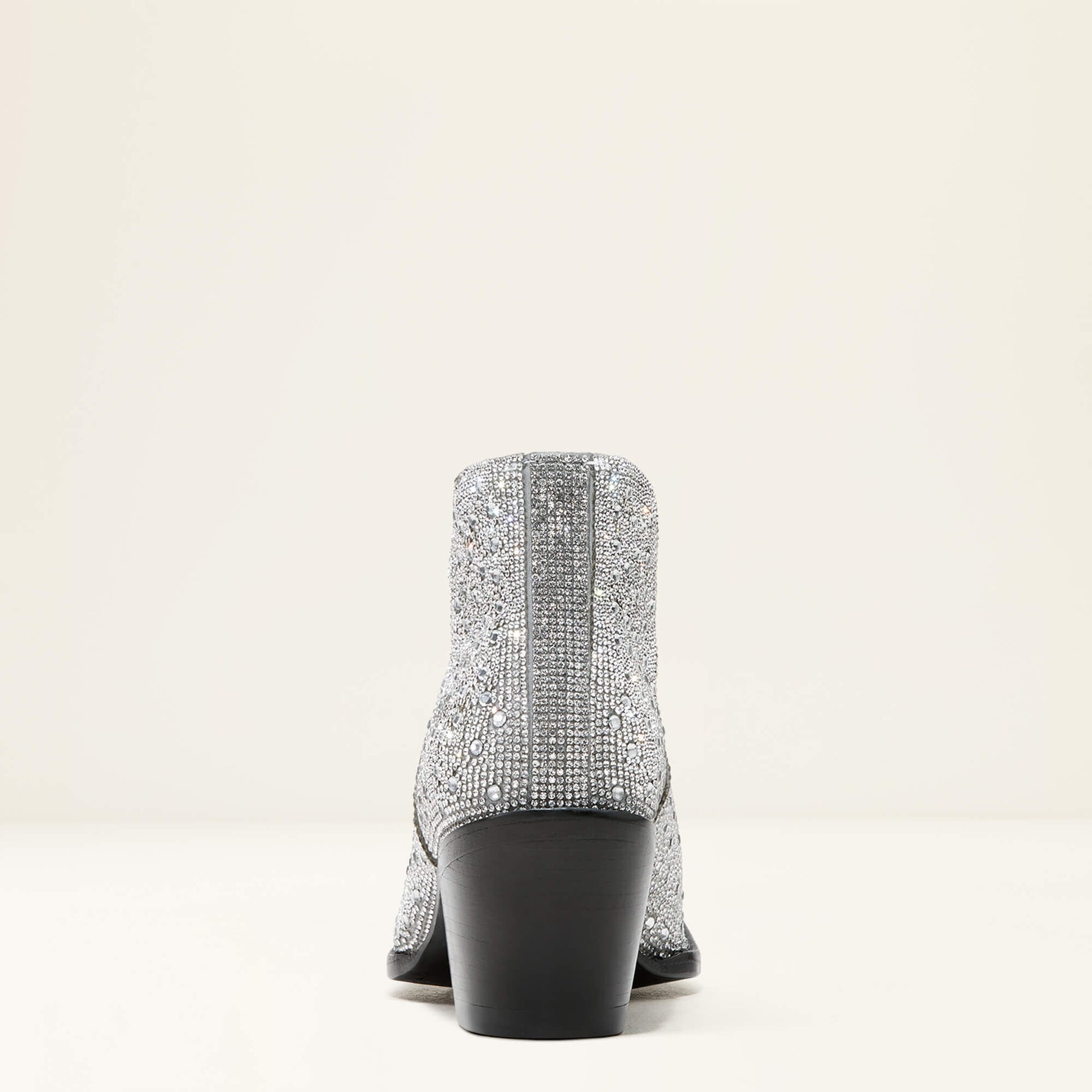 Ariat Dixon Glitz Bootie