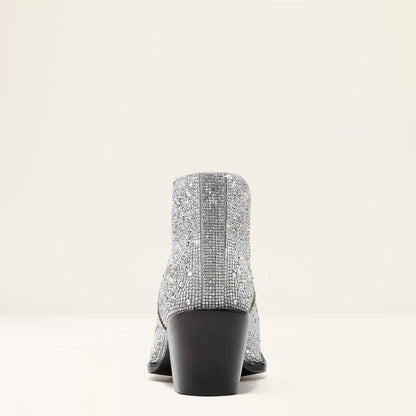 Ariat Dixon Glitz Bootie