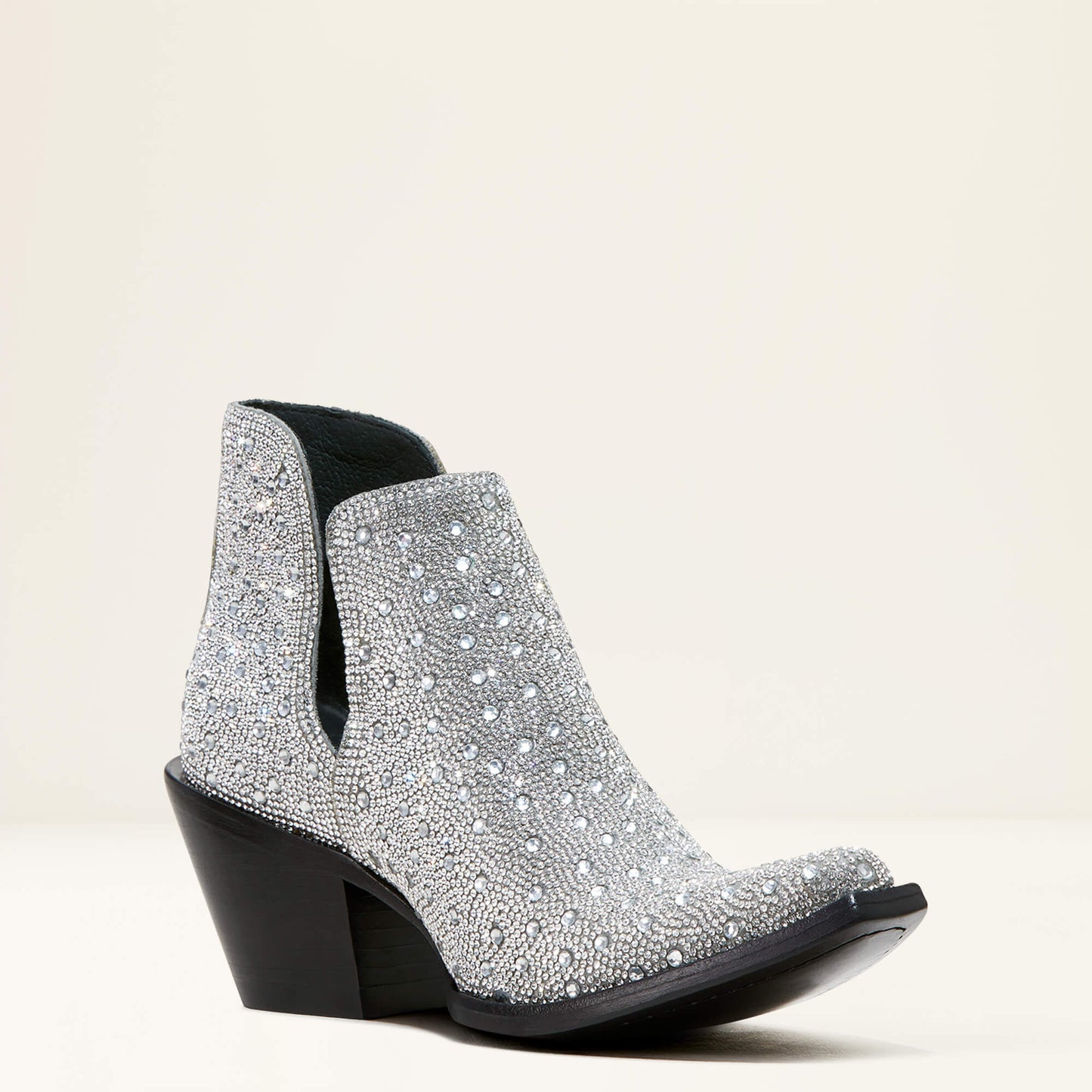 Ariat Dixon Glitz Bootie