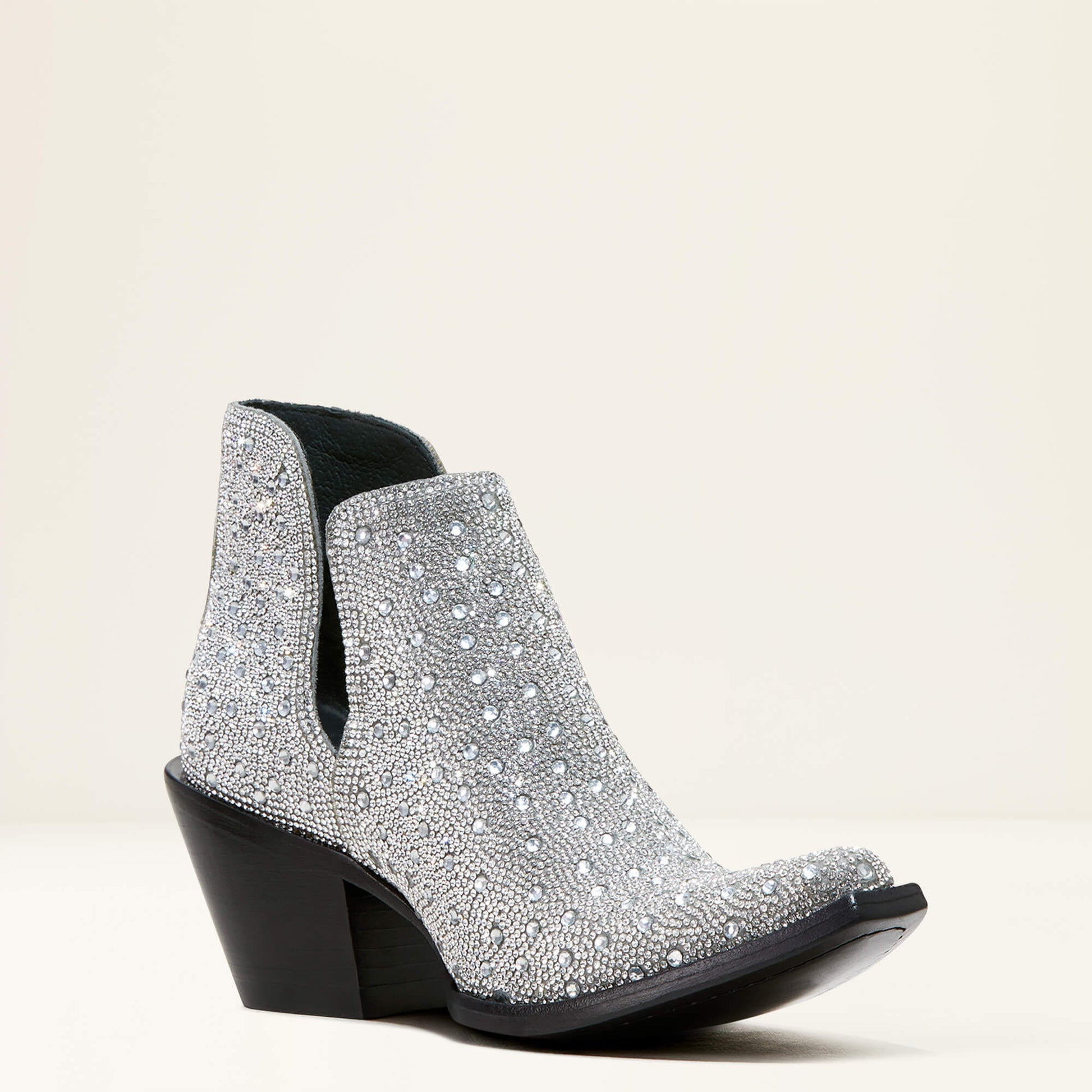 Ariat Dixon Glitz Bootie