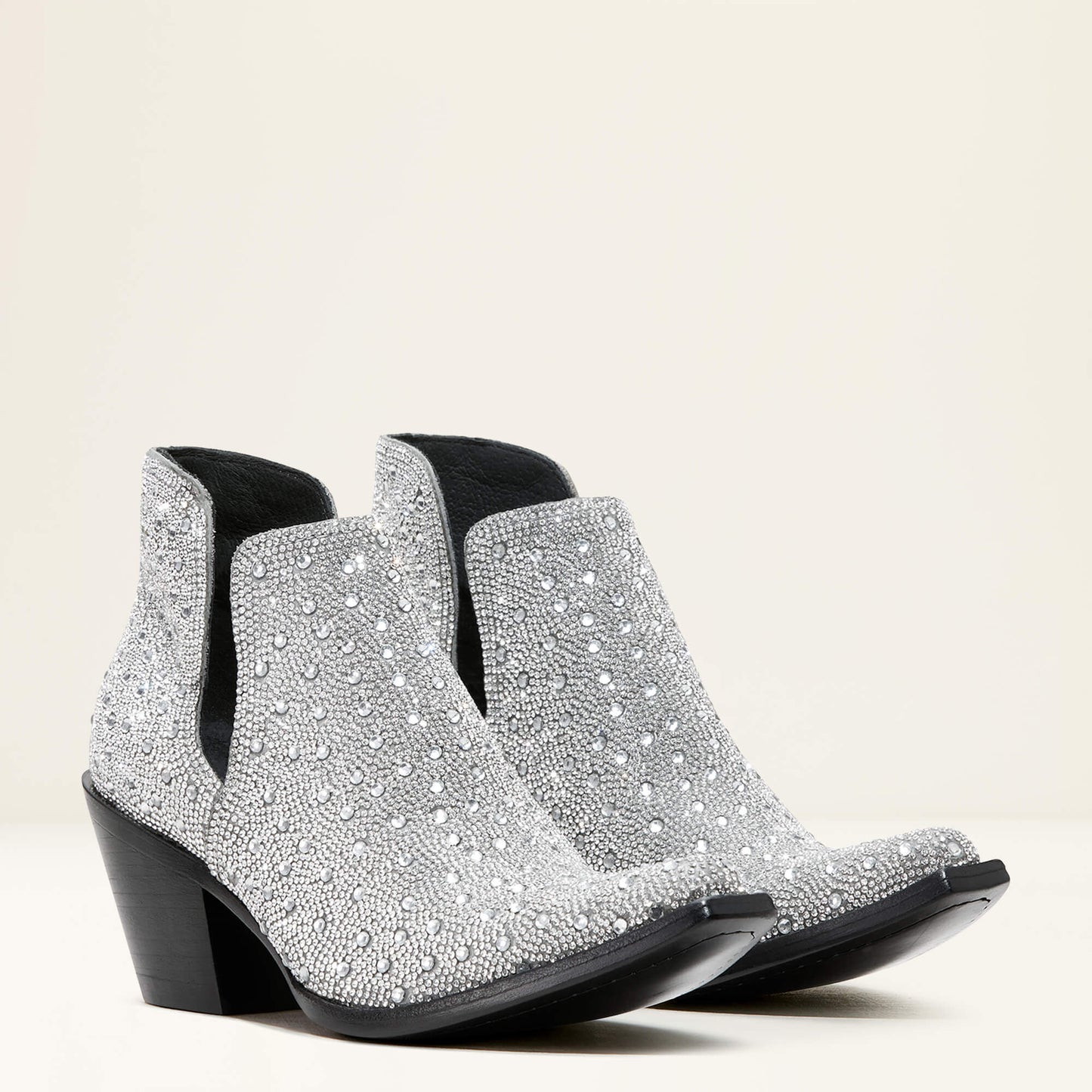 Ariat Dixon Glitz Bootie