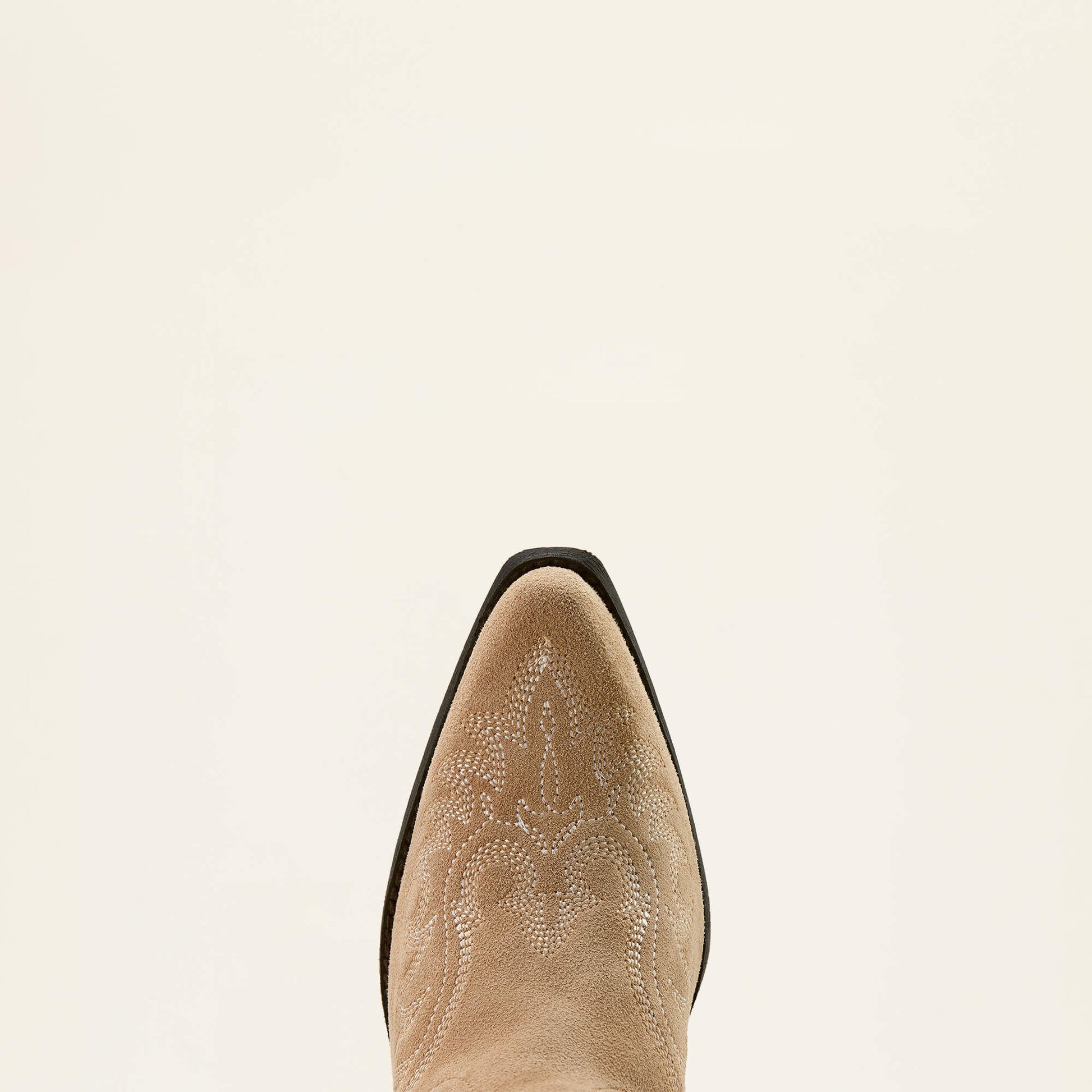 Ariat Chandler X Toe Western Boot