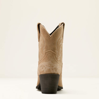Ariat Chandler X Toe Western Boot