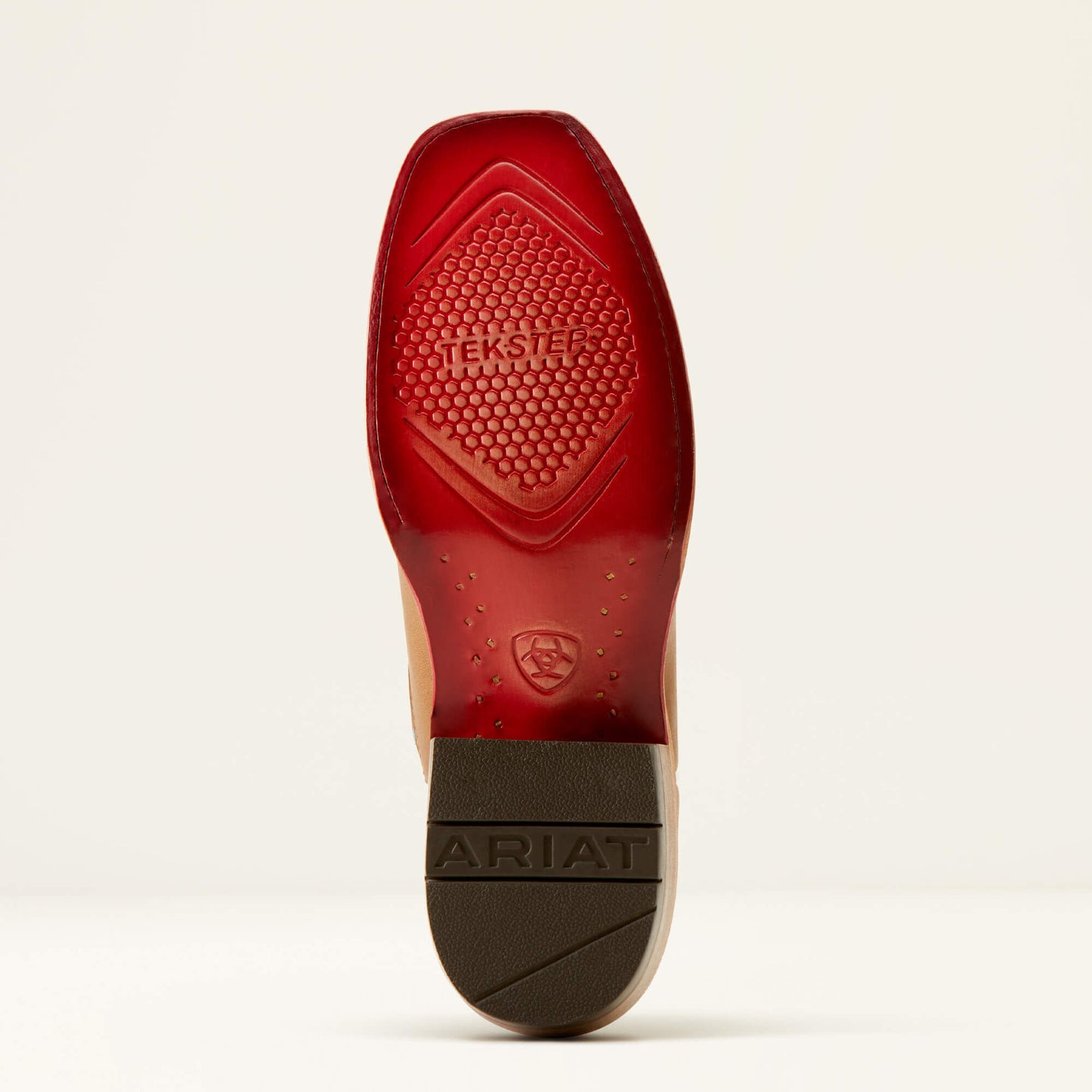 Ariat Futurity Fort Worth Narrow Cutter Toe Western Boot