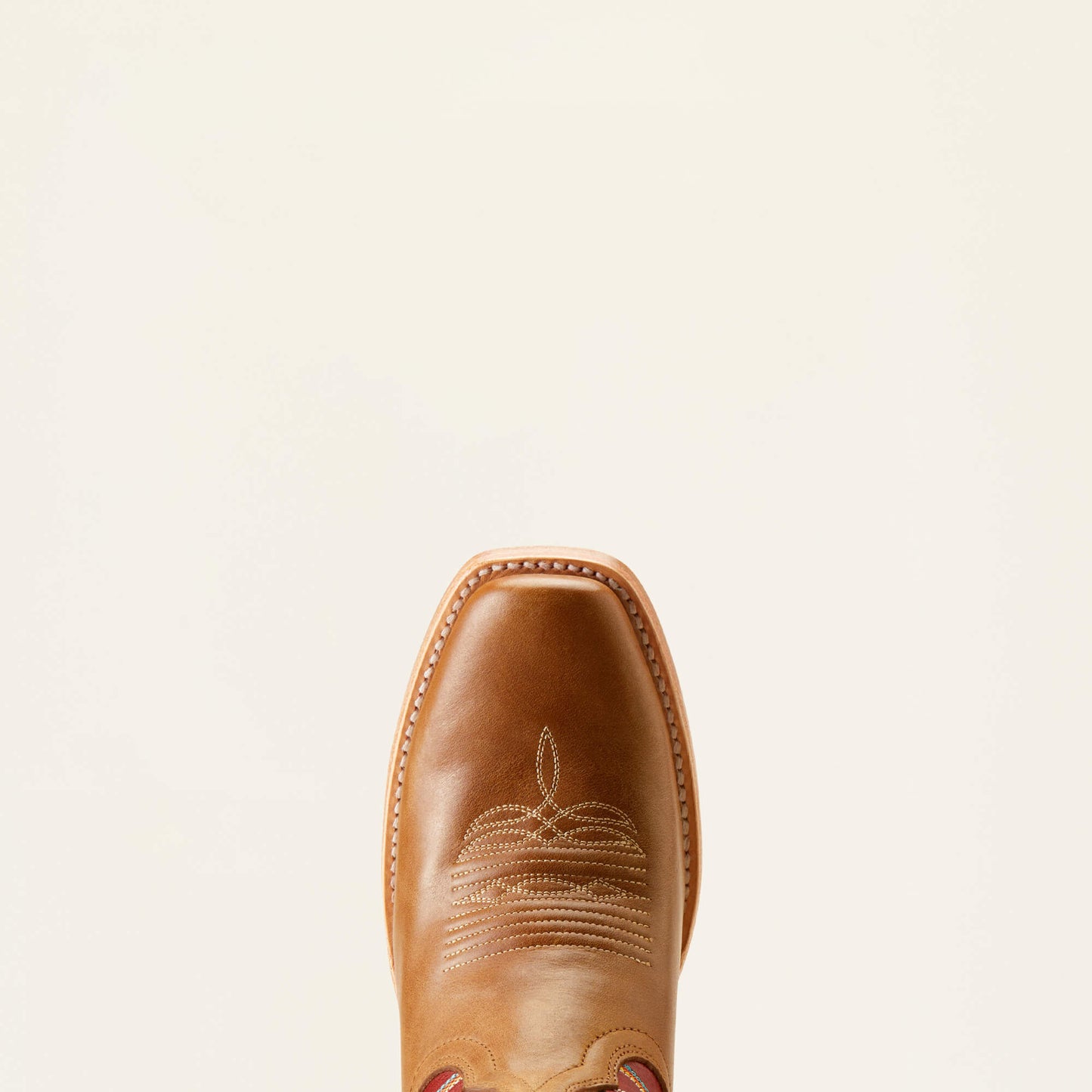 Ariat Futurity Fort Worth Narrow Cutter Toe Western Boot