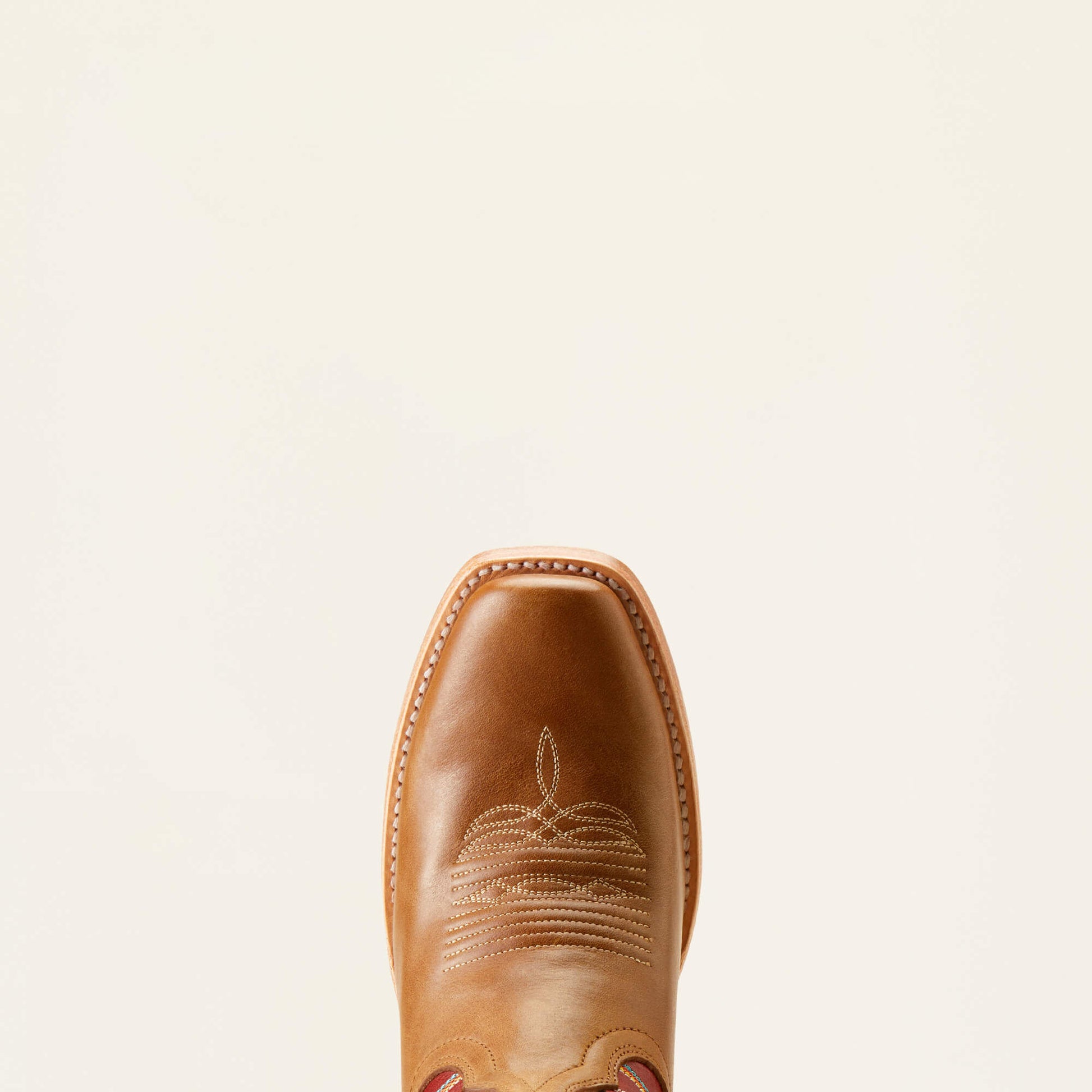 Ariat Futurity Fort Worth Narrow Cutter Toe Western Boot