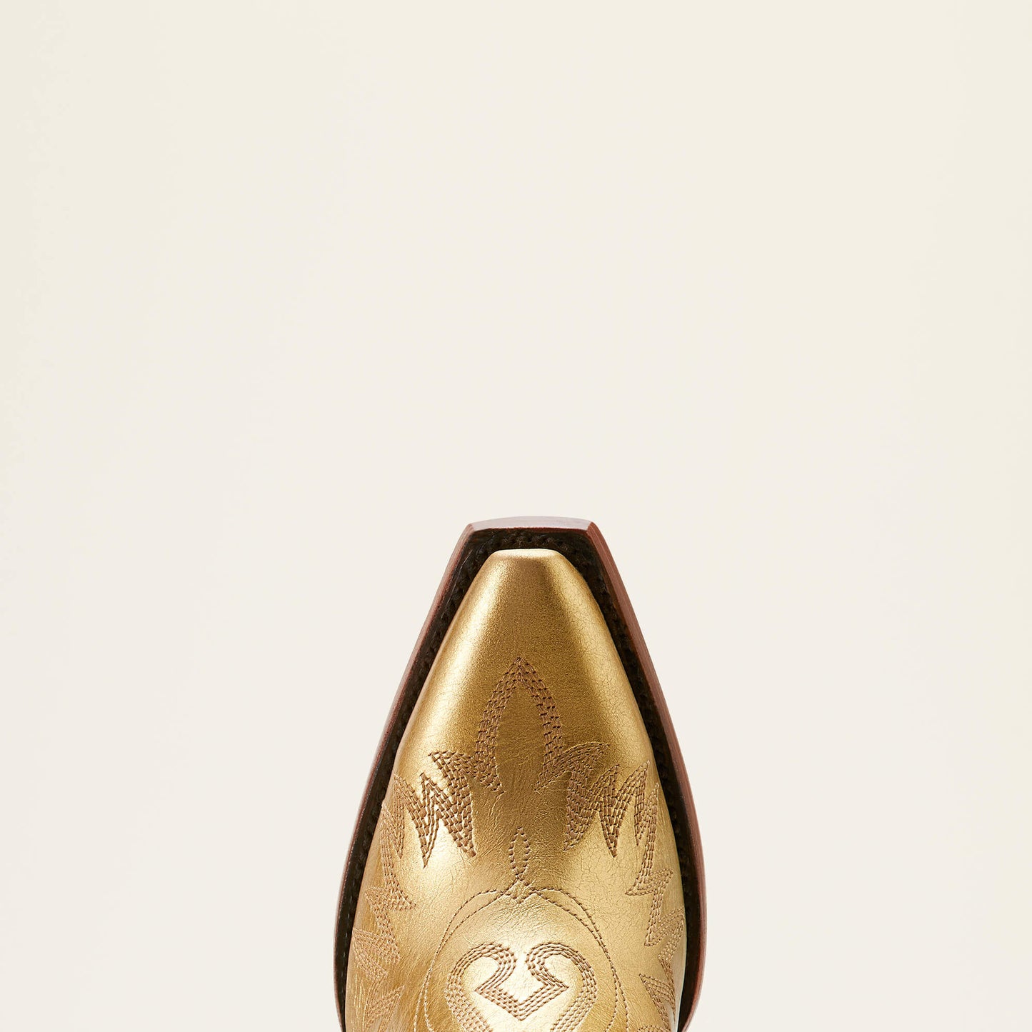 Ariat Dixon X Toe Western Boot
