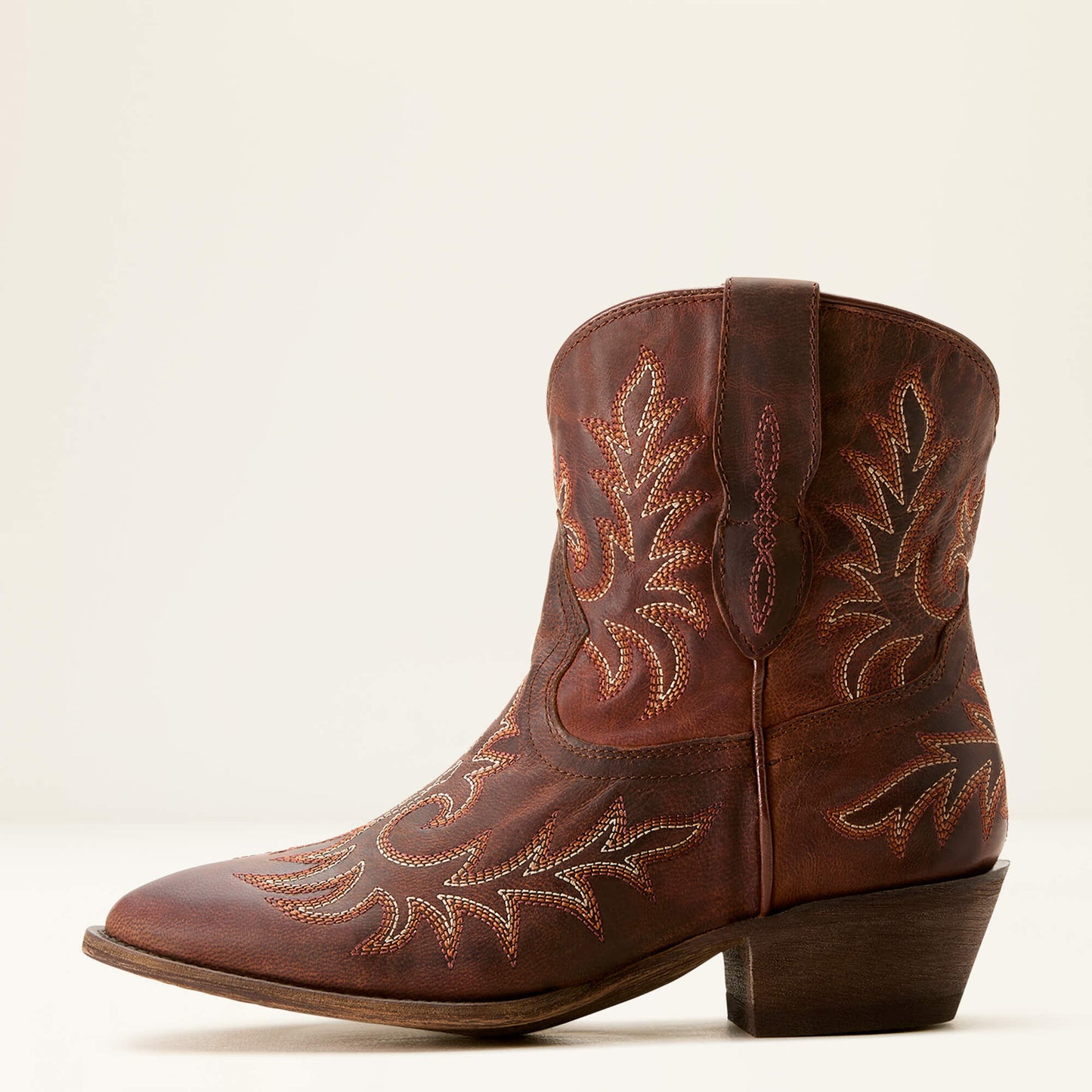 Ariat Carlin Bootie