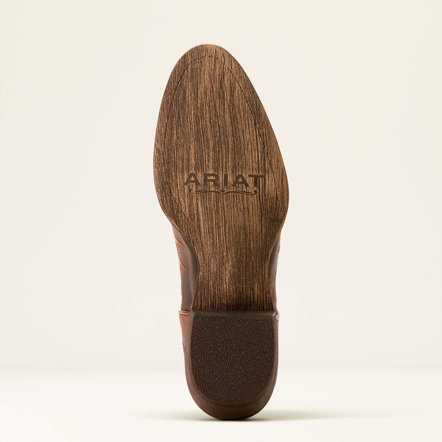 Ariat Carlin Bootie