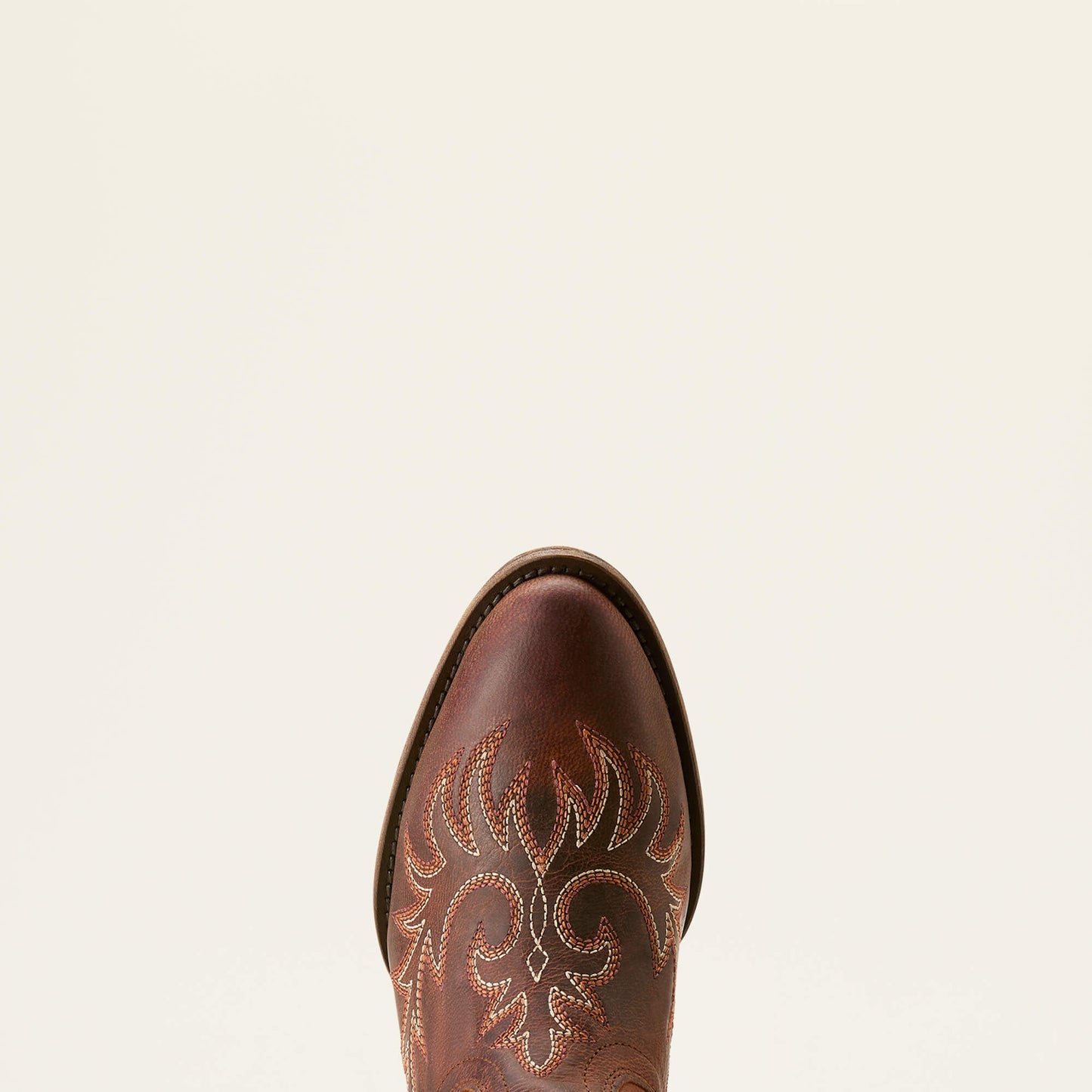 Ariat Carlin Bootie