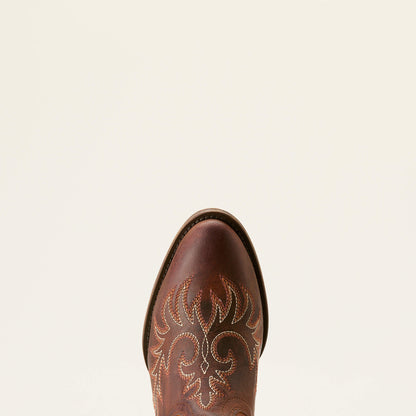 Ariat Carlin Bootie
